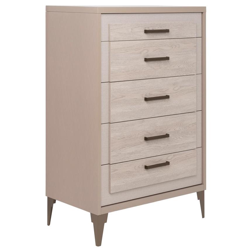 Ellene Chest alternate image, 3 of 10 images.
