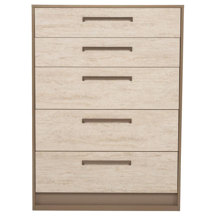 Jojo Chest  alternate image, 2 of 7 images.