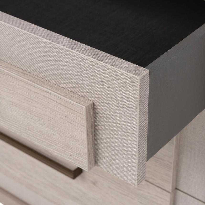 Ellene Dresser  alternate image, 9 of 11 images.