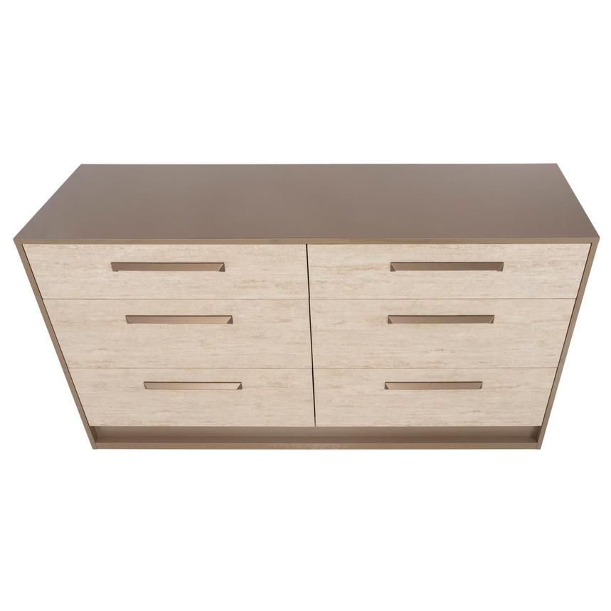 Jojo Dresser  alternate image, 7 of 11 images.