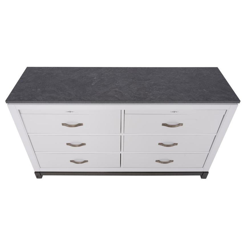 Charlotte Dresser alternate image, 6 of 12 images.