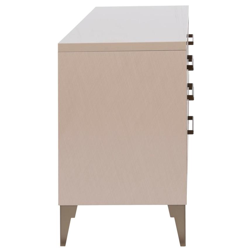 Ellene Dresser alternate image, 5 of 11 images.