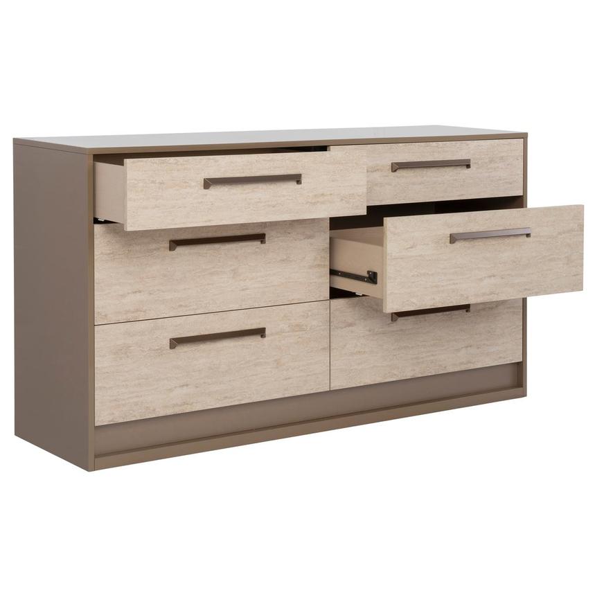 Jojo Dresser alternate image, 3 of 9 images.