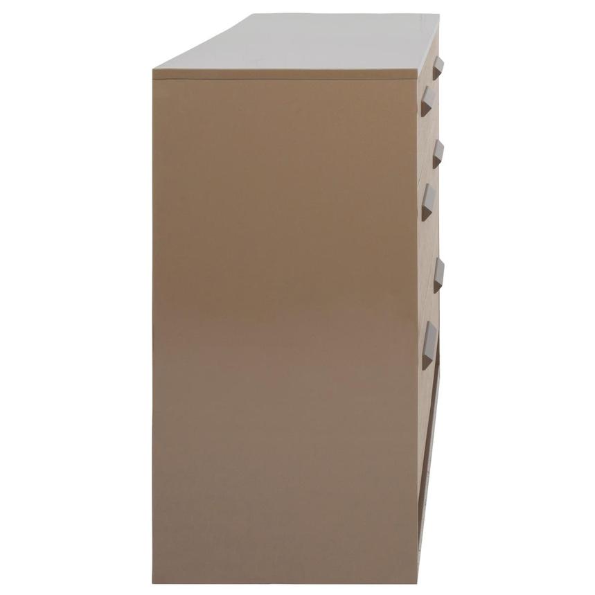 Jojo Dresser with Light alternate image, 5 of 10 images.