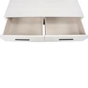 Lucia Full Storage Bed  alternate image, 7 of 11 images.