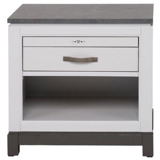 Charlotte Nightstand