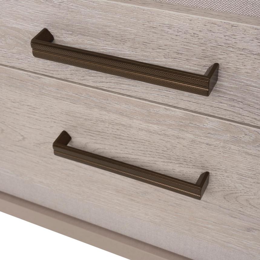 Ellene Nightstand  alternate image, 9 of 10 images.