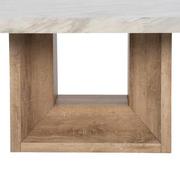 Freyr 5-Piece Dining Set  alternate image, 8 of 17 images.