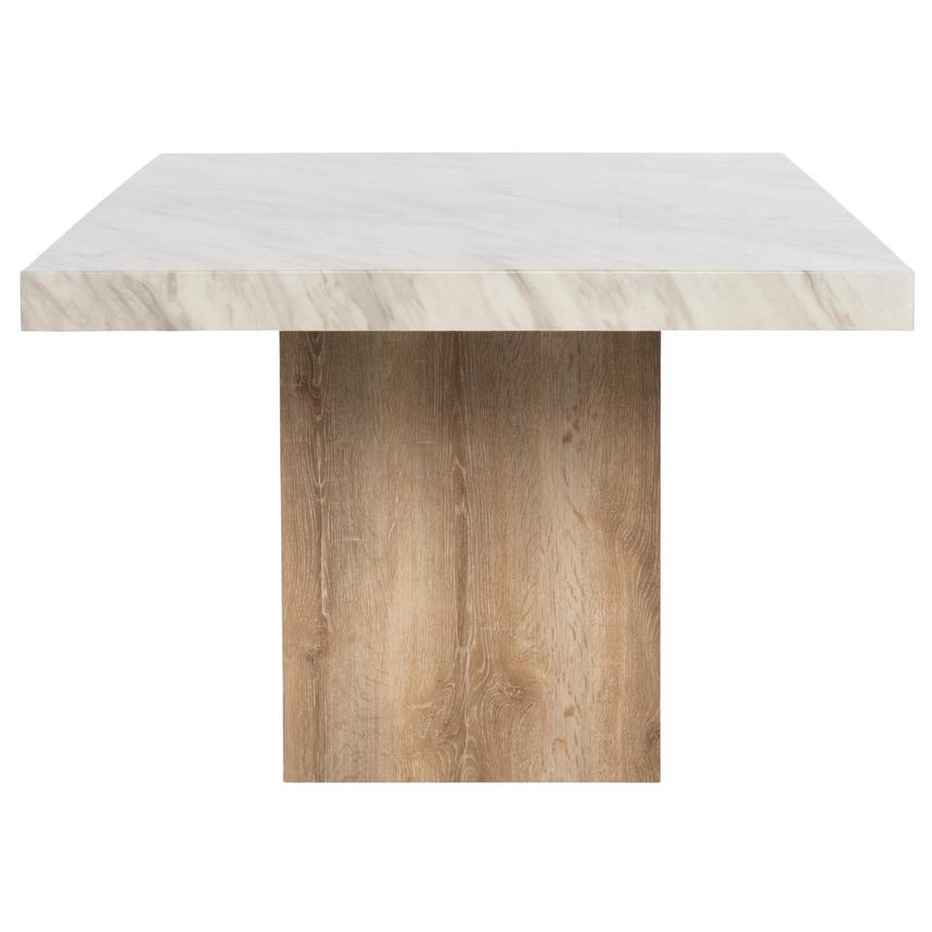 Freyr 5-Piece Dining Set alternate image, 6 of 17 images.