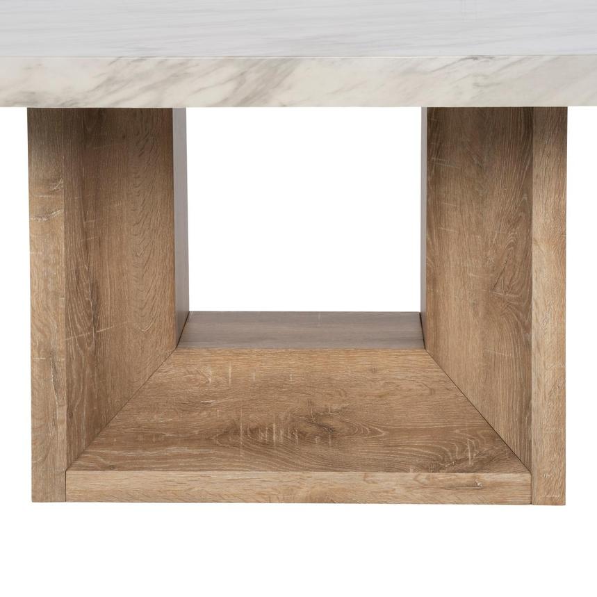 Freyr Dining Table alternate image, 6 of 8 images.