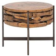Masaya Side Table  alternate image, 2 of 6 images.