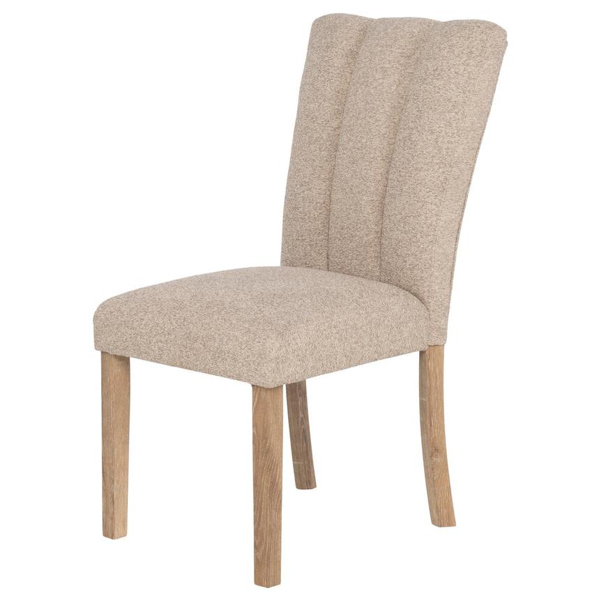 Freyr 5-Piece Dining Set alternate image, 11 of 17 images.