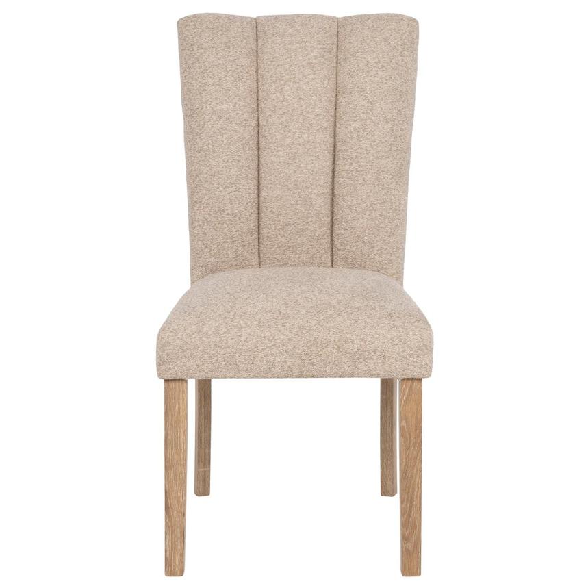 Freyr Side Chair alternate image, 3 of 9 images.
