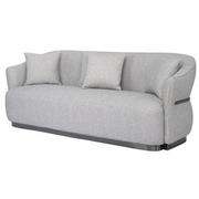 Ellie Sofa  main image, 1 of 8 images.