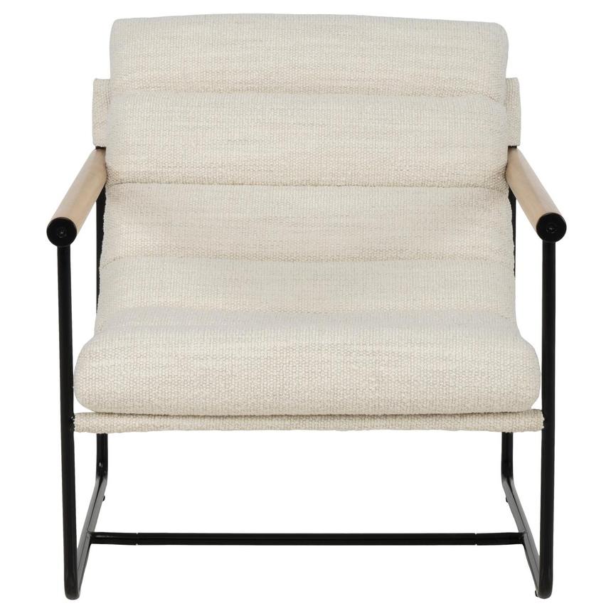 Quinn Accent Chair  alternate image, 3 of 11 images.