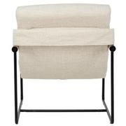 Quinn Accent Chair  alternate image, 7 of 11 images.