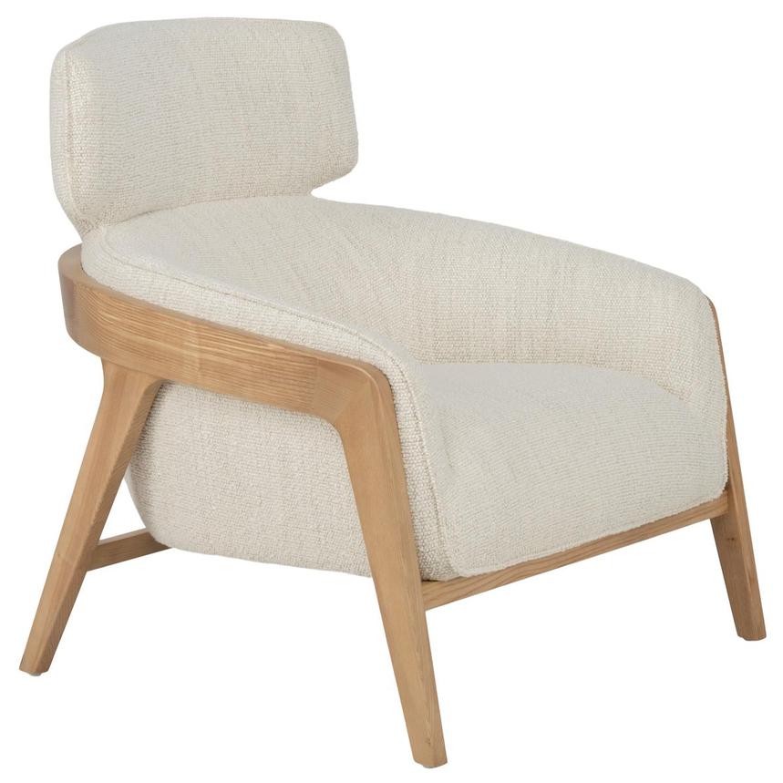 Irene Accent Chair alternate image, 3 of 10 images.