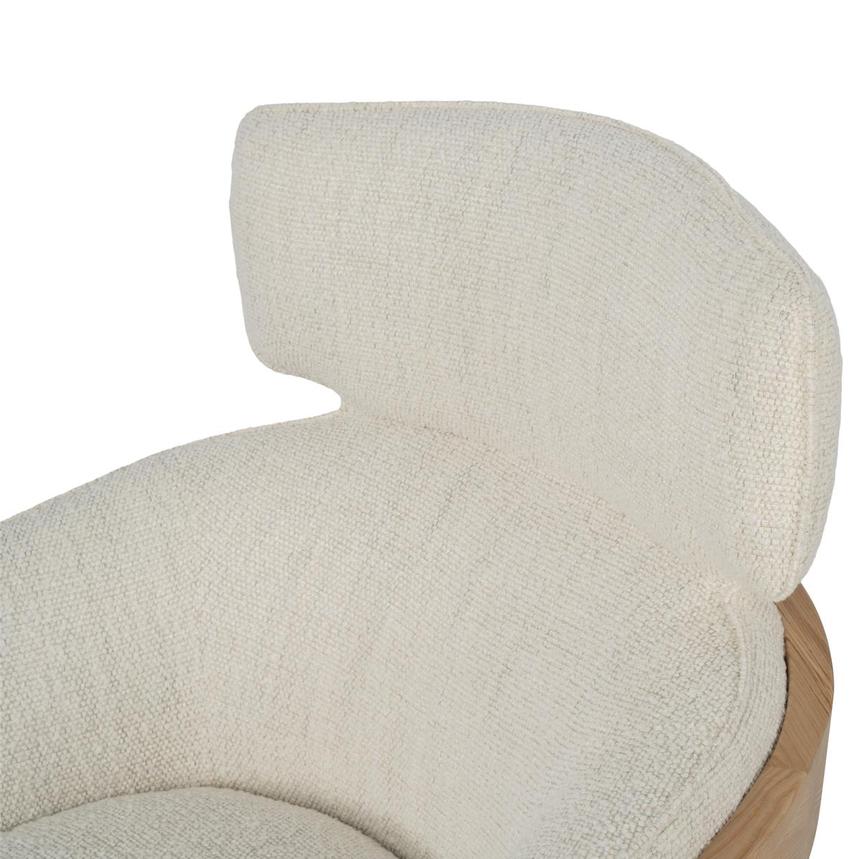 Irene Accent Chair  alternate image, 7 of 10 images.