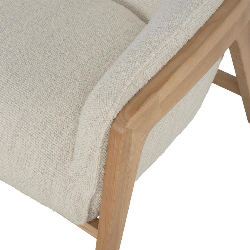 Irene Accent Chair alternate image, 8 of 10 images.
