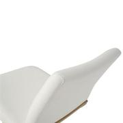 Fogo II Adjustable Stool  alternate image, 7 of 11 images.