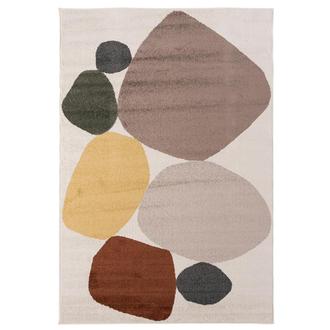 Drenthe 5' x 8' Area Rug