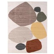 Drenthe 8' x 10' Area Rug  main image, 1 of 3 images.