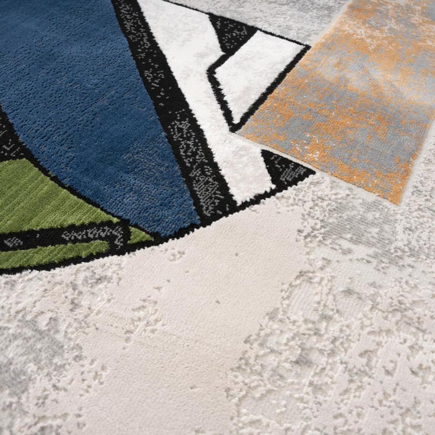 Edan 5' x 8' Area Rug alternate image, 3 of 4 images.