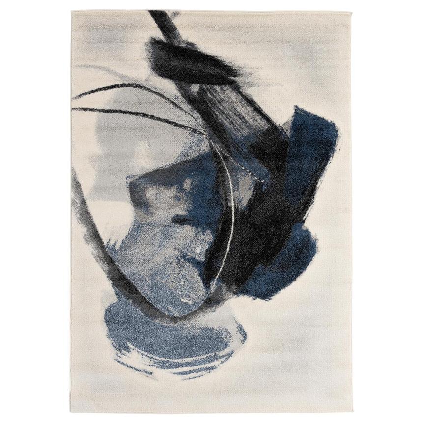 Ornot 5' x 8' Area Rug main image, 1 of 4 images.