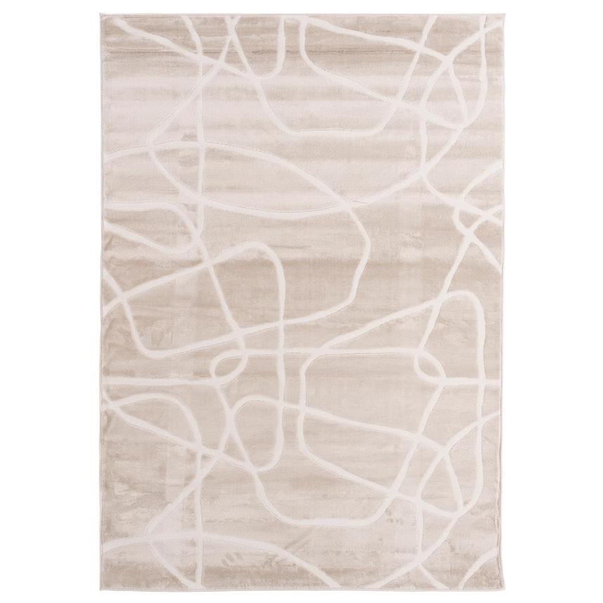 Sneek 5' x 8' Area Rug main image, 1 of 3 images.