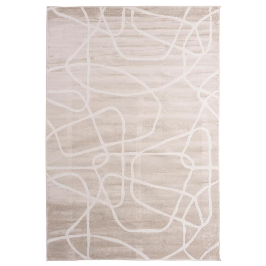 Sneek 8' x 10' Area Rug main image, 1 of 3 images.