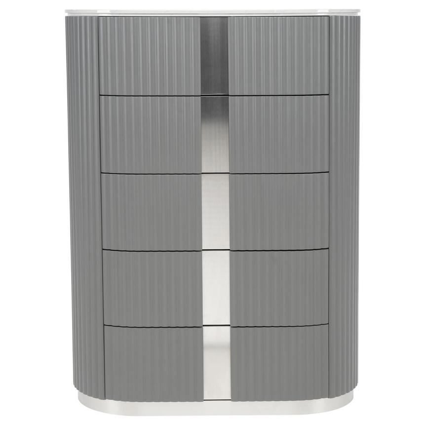 Bari Chest main image, 1 of 9 images.