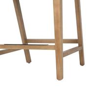 Kayla Counter Stool  alternate image, 10 of 10 images.
