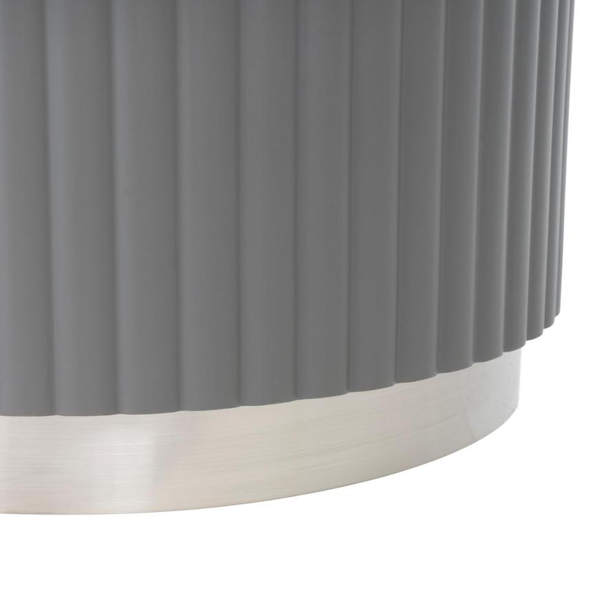Bari Dresser alternate image, 8 of 8 images.