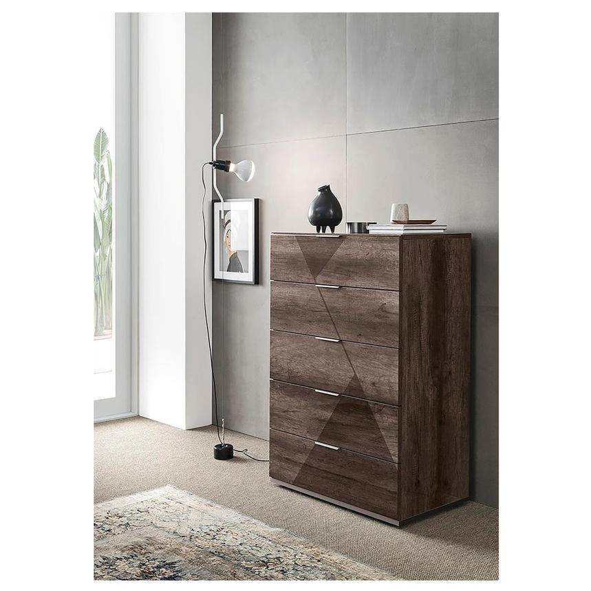 Lorenzo Chest  alternate image, 2 of 7 images.
