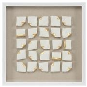 Browsing Shadow Box  main image, 1 of 3 images.