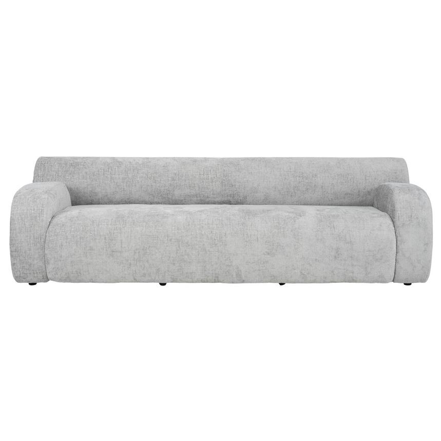 Alessandro Sofa  alternate image, 2 of 8 images.