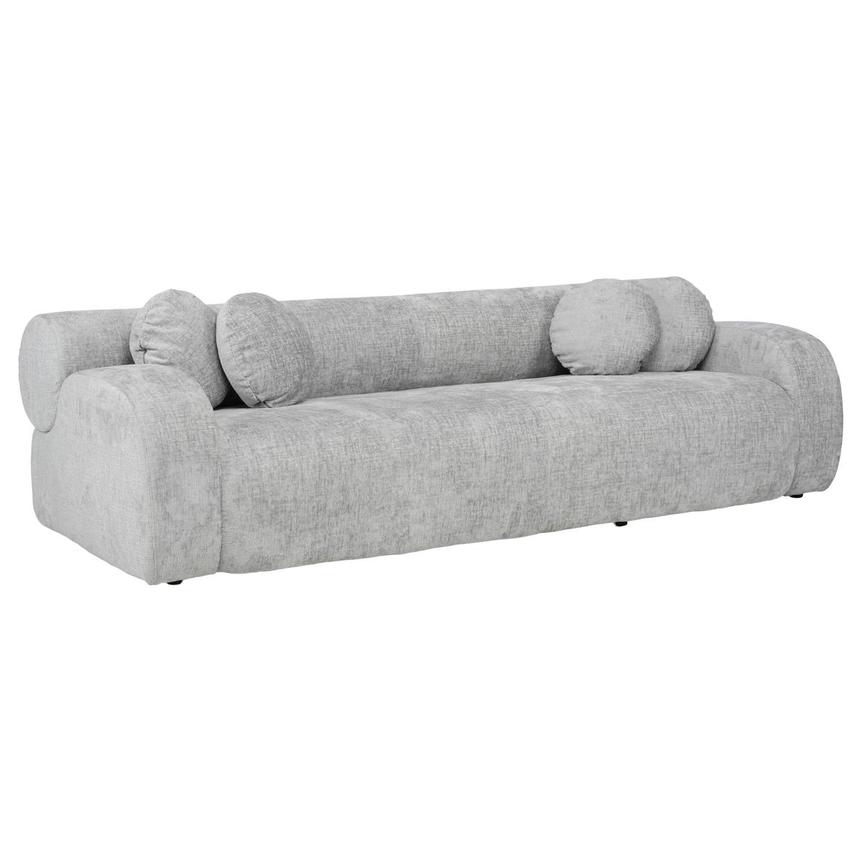 Alessandro Sofa alternate image, 3 of 8 images.