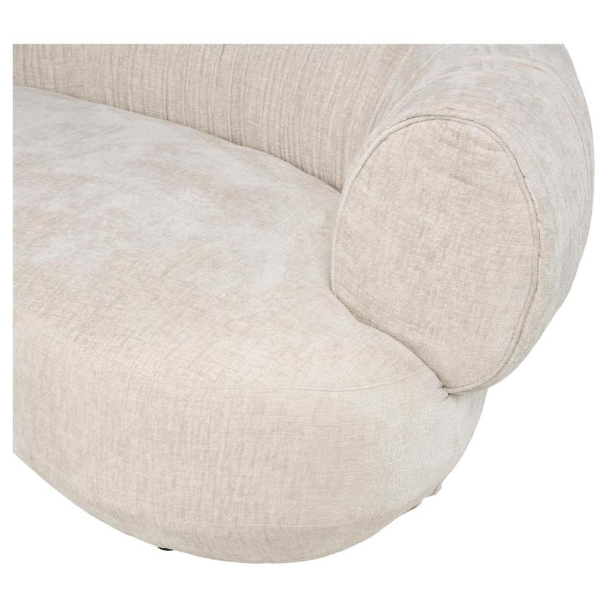 Donna Sofa alternate image, 8 of 10 images.