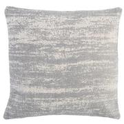 Nublado Gray Accent Pillow  main image, 1 of 3 images.
