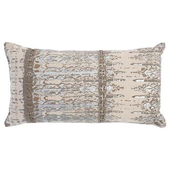 Saylor Accent Pillow
