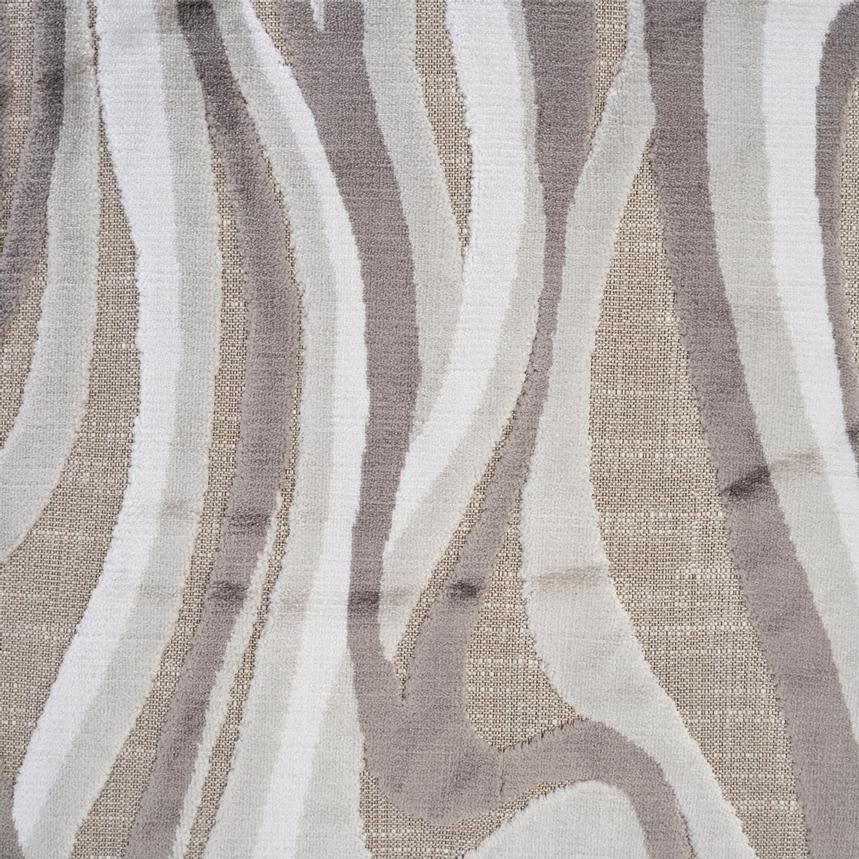Zolsille Accent Pillow alternate image, 3 of 3 images.