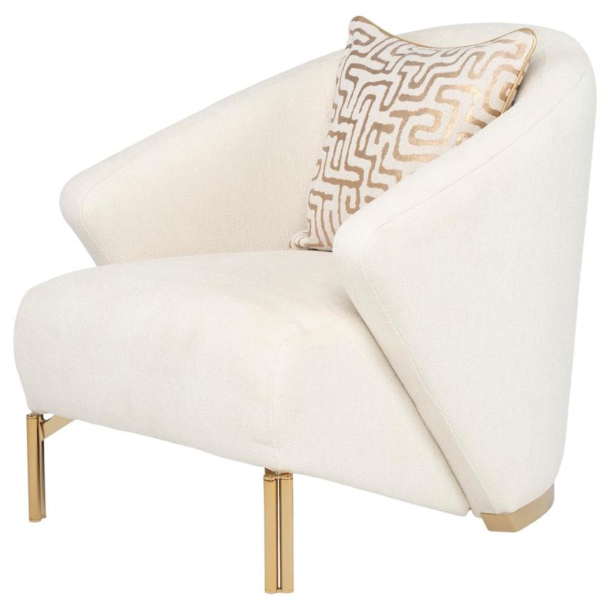 Adana Cream Chair
