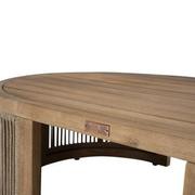 Cabo Coffee Table By Panama Jack  alternate image, 5 of 7 images.