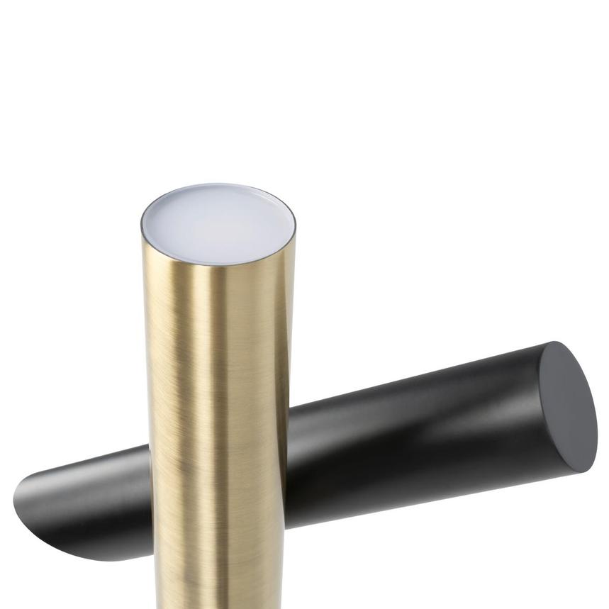 Ezy Floor Lamp alternate image, 5 of 8 images.