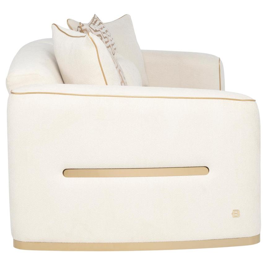 Adana Futon Sofa  alternate image, 6 of 13 images.