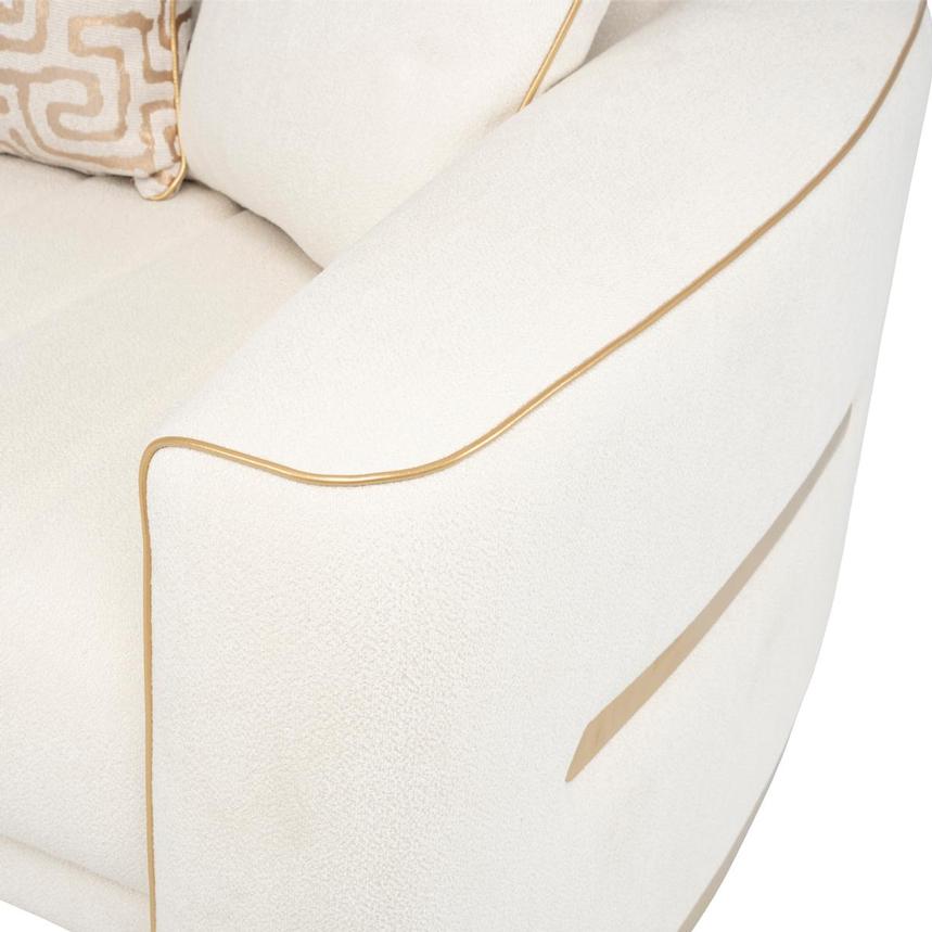 Adana Futon Sofa  alternate image, 11 of 13 images.