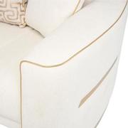 Adana Futon Sofa  alternate image, 11 of 13 images.