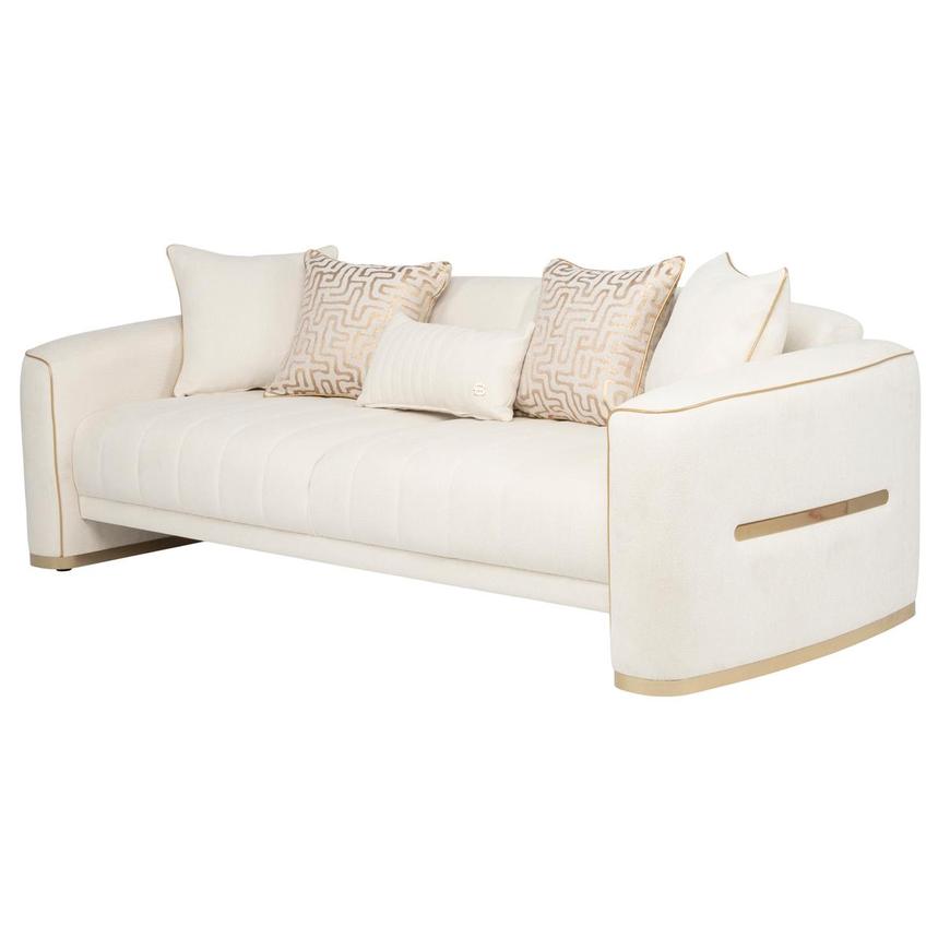 Adana Futon Sofa main image, 1 of 13 images.