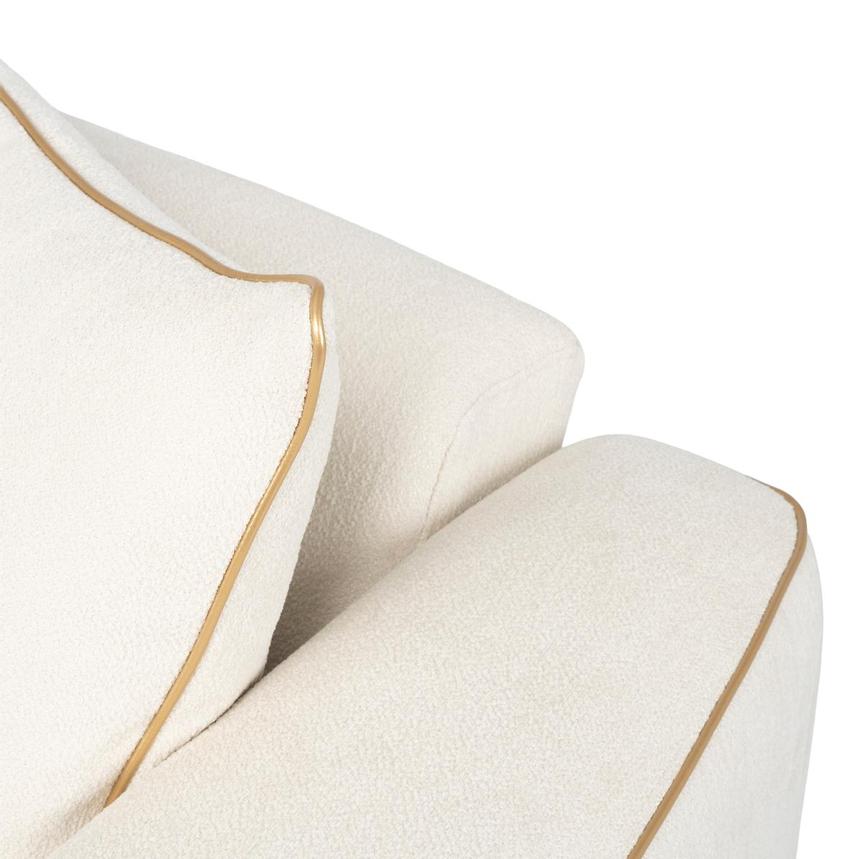 Adana Futon Sofa  alternate image, 10 of 13 images.