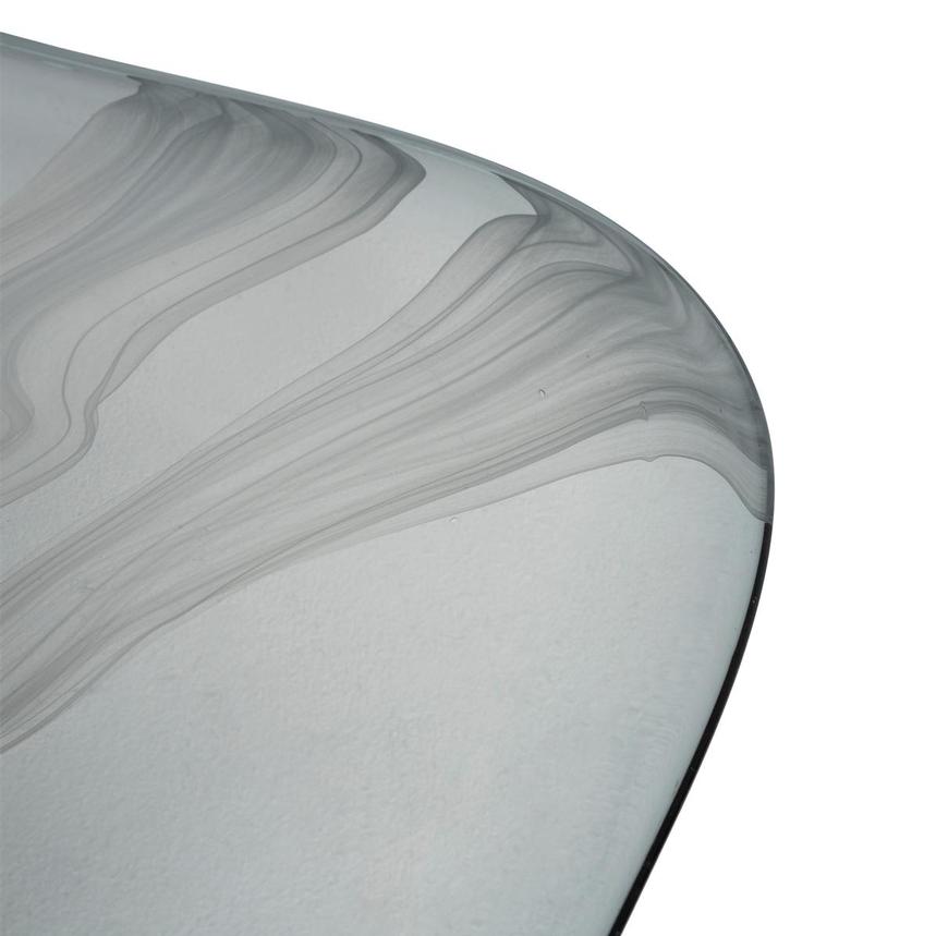Sambava Glass Bowl alternate image, 5 of 6 images.